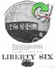 Liberty 1919 0.jpg